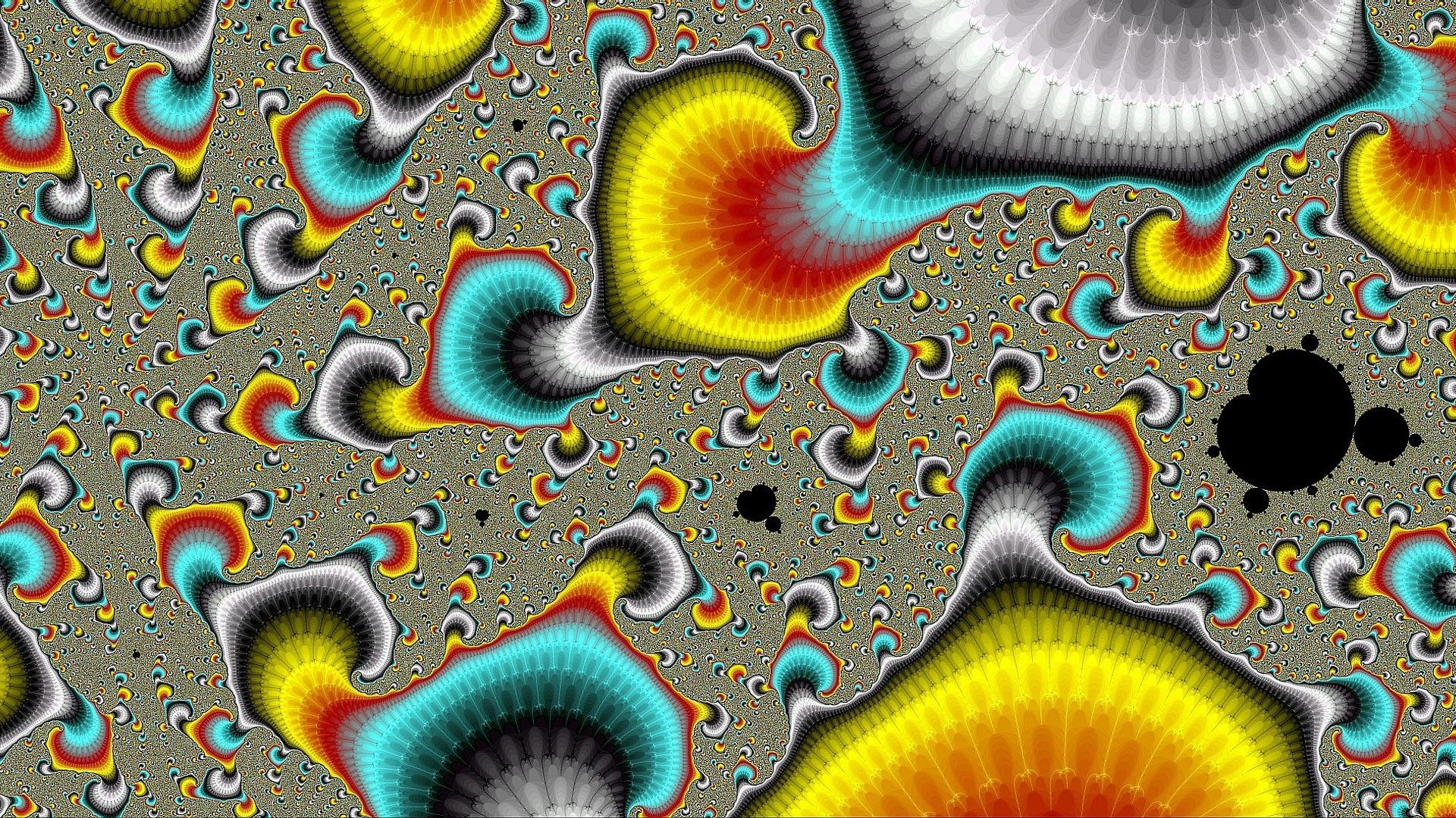1920x1080 hippie HD wallpaper, background