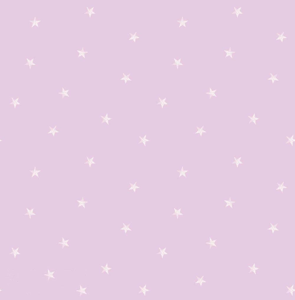 Pastel Star Wallpapers - Top Free Pastel Star Backgrounds - WallpaperAccess