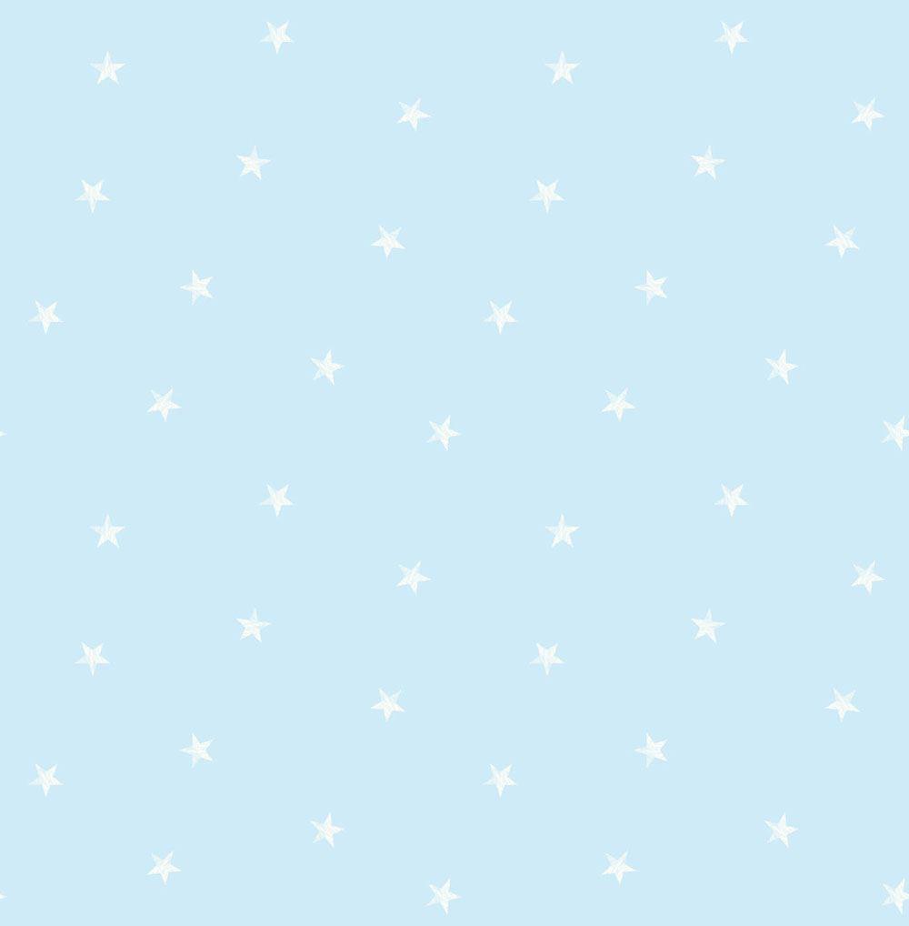 1000x1018 Pastel Baby Blue Wallpaper