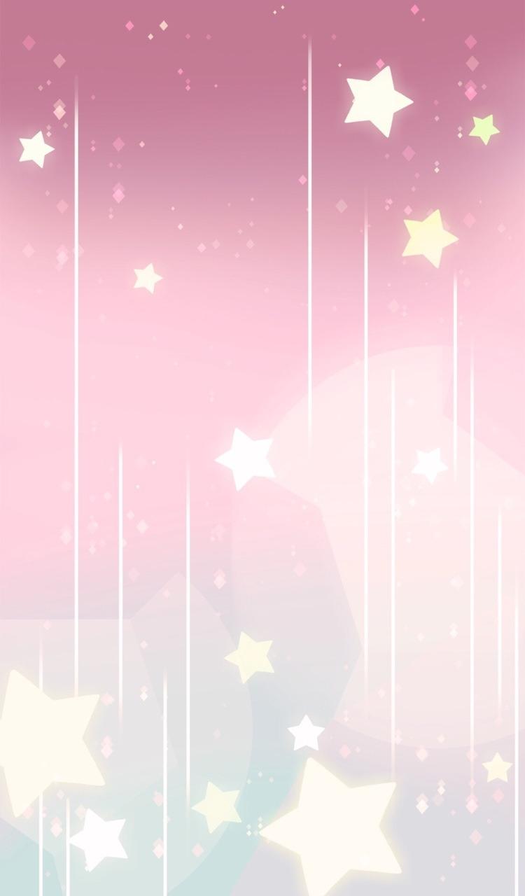 750x1280 Pastel Aesthetic Phone Wallpaper
