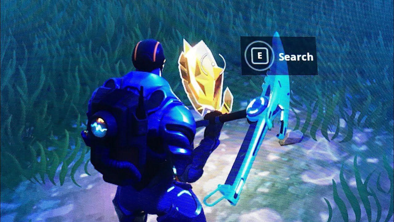 1280x720 Download Fortnite Wallpaper Carbide