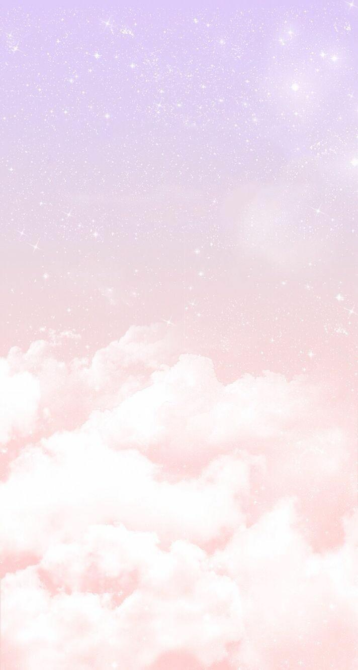 712x1334 Pastel Wallpaper: HD, 4K, 5K for PC and Mobile. Download free image for iPhone, Android