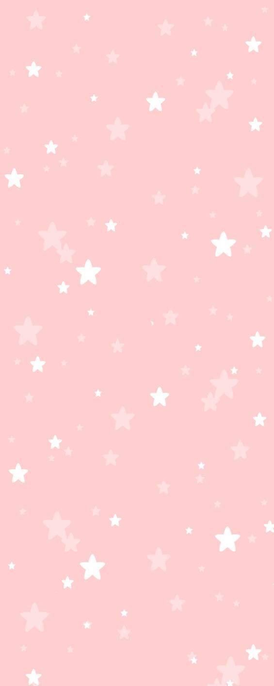 Pastel Star Wallpapers - Top Free Pastel Star Backgrounds - WallpaperAccess