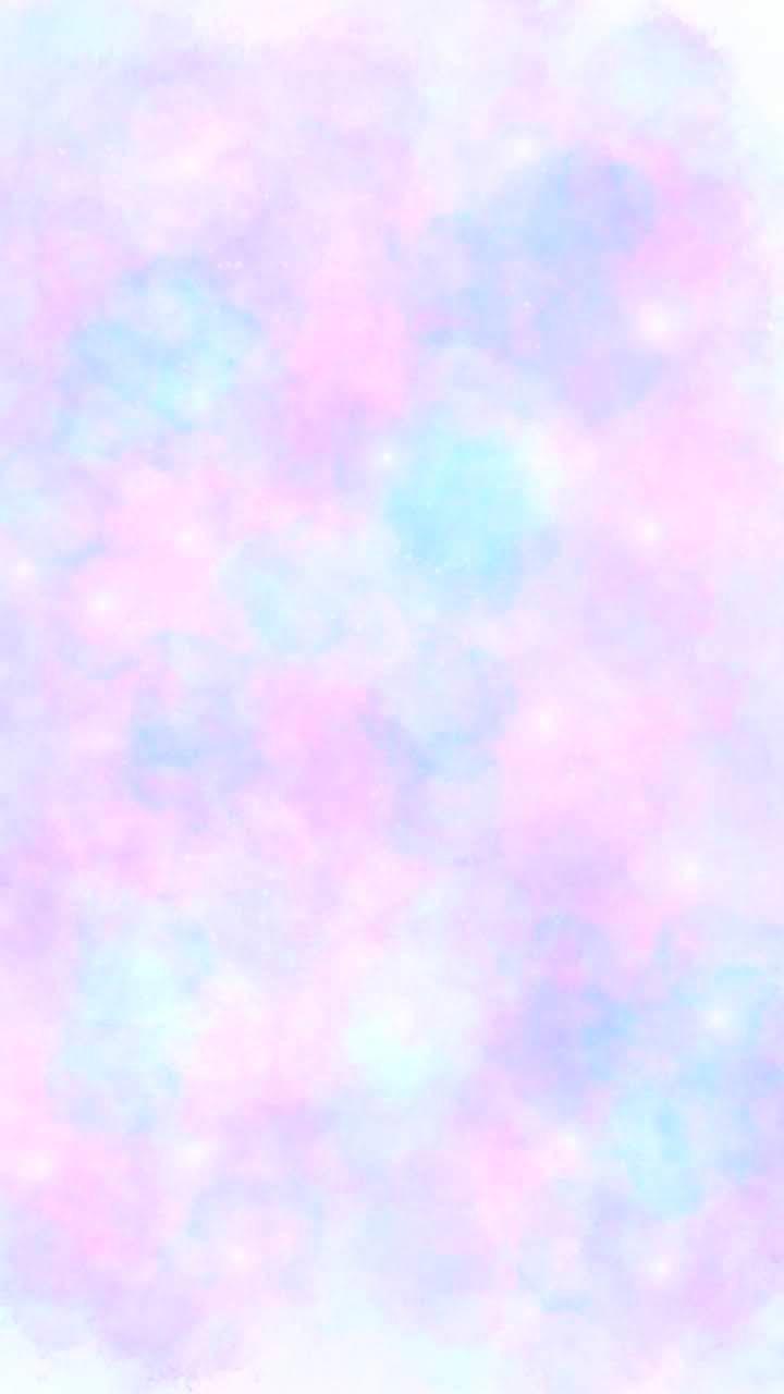 720x1280 Pastel pink wallpaper
