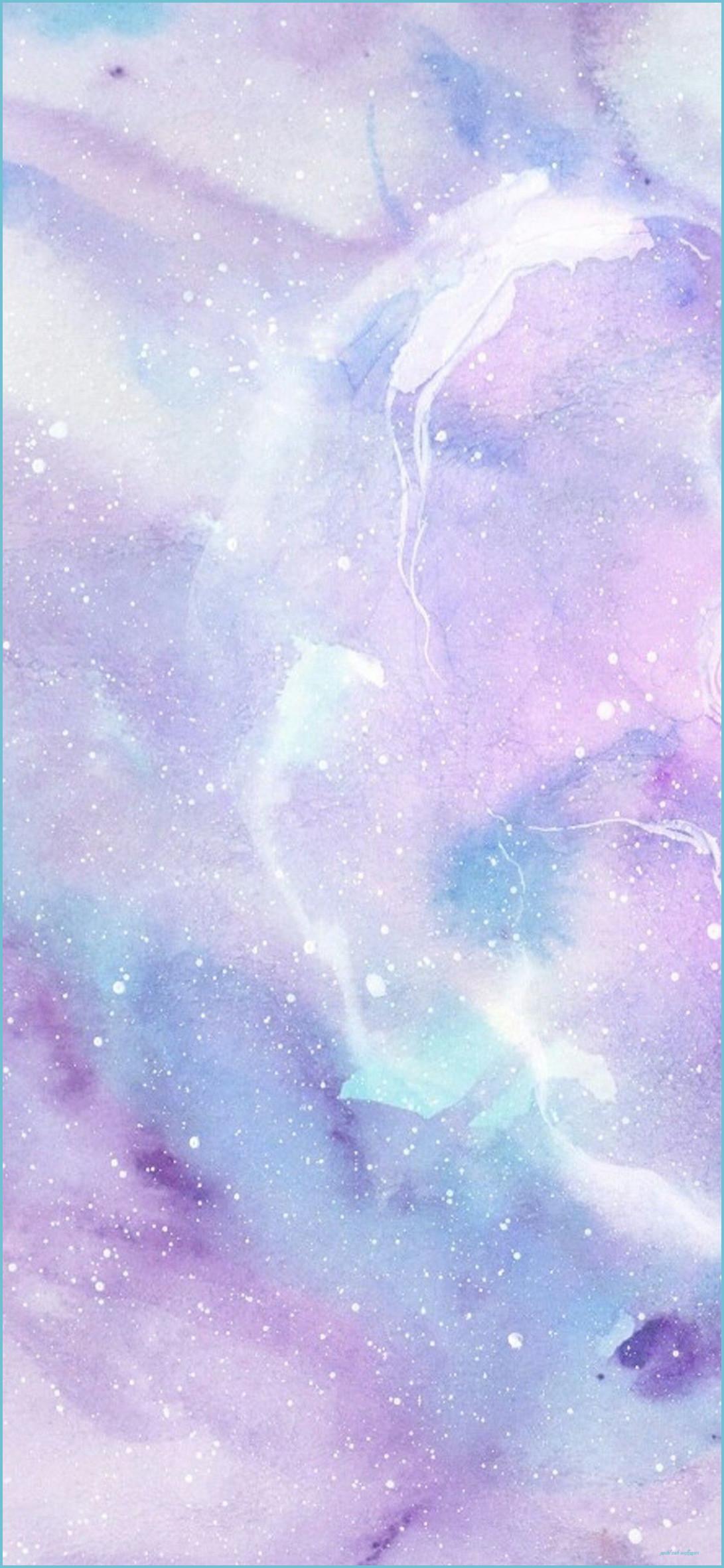 1091x2362 Pastel Cute Wallpaper iPhone HD Wallpaper Cute Wallpaper