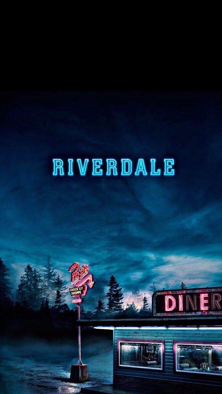 720x1280 Reverdele, #architecturalstylefashion #Reverdele!. Riverdale, Riverdale wallpaper iphone, Riverdale aesthetic