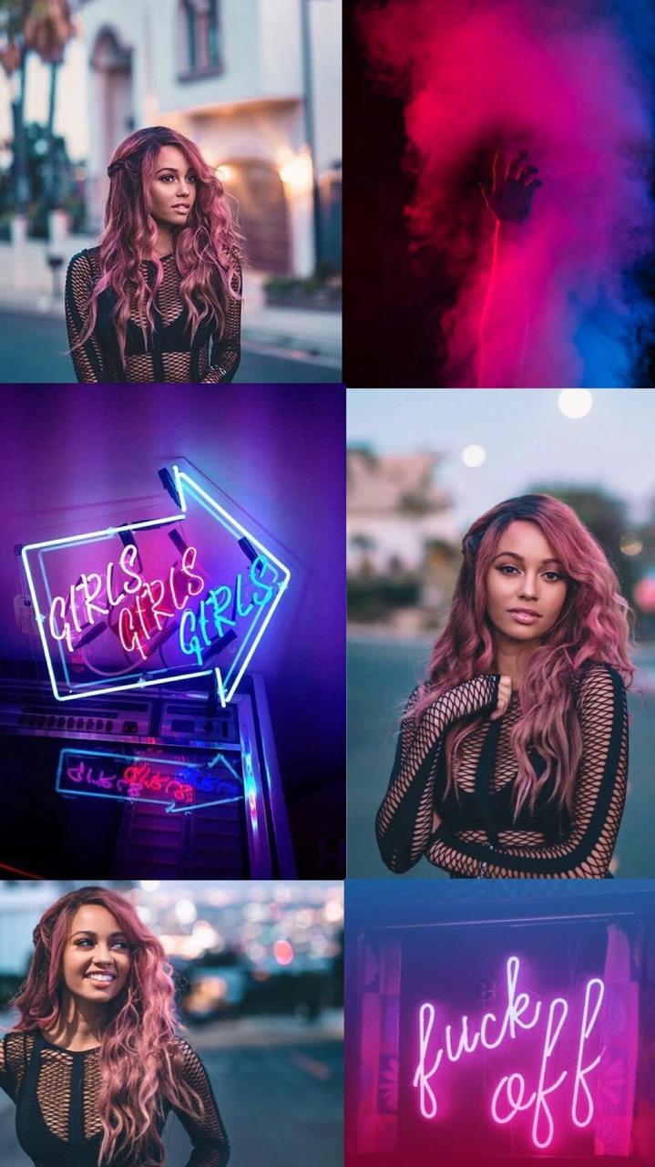 719x1280 Cool Wallpaper Riverdale Aesthetic picture