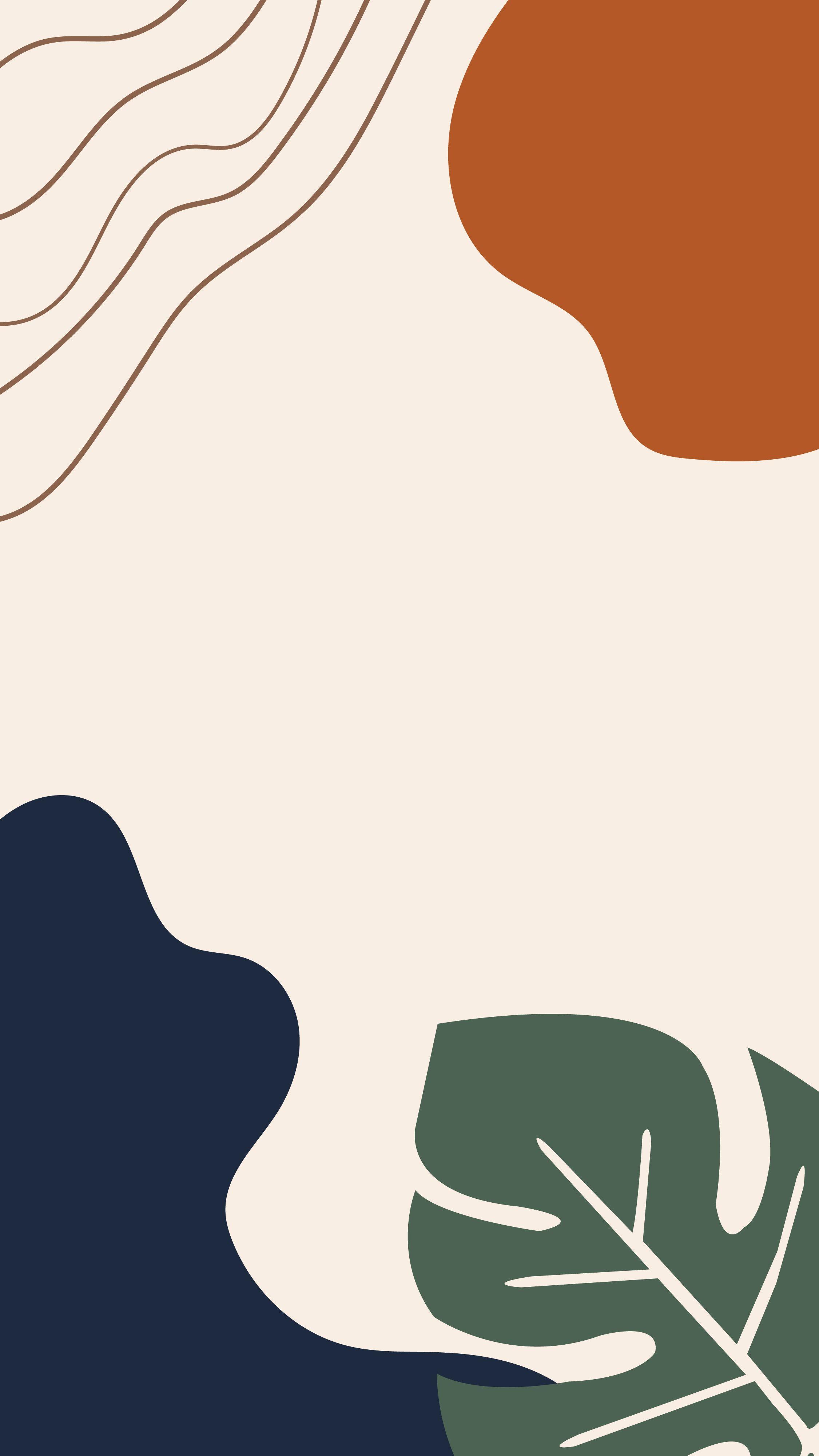 2251x4001 Pastel background. Pastel background, Nature iphone wallpaper, Abstract background