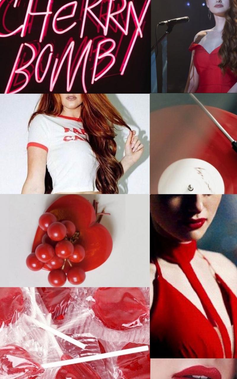 800x1280 Free download cheryl blossomcherry bombshell aesthetic riverdale wallpaper [1088x1936] for your Desktop, Mobile & Tablet. Explore Cheryl Blossom Wallpaper. Cheryl Blossom Wallpaper, Cheryl Cole Wallpaper, Cheryl Cole Wallpaper