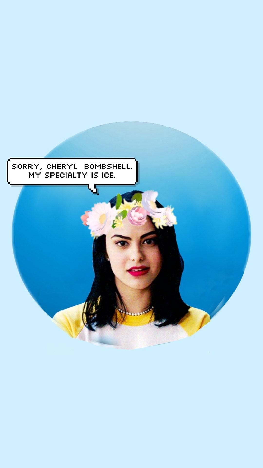 1080x1920 riverdale wallpaper 10