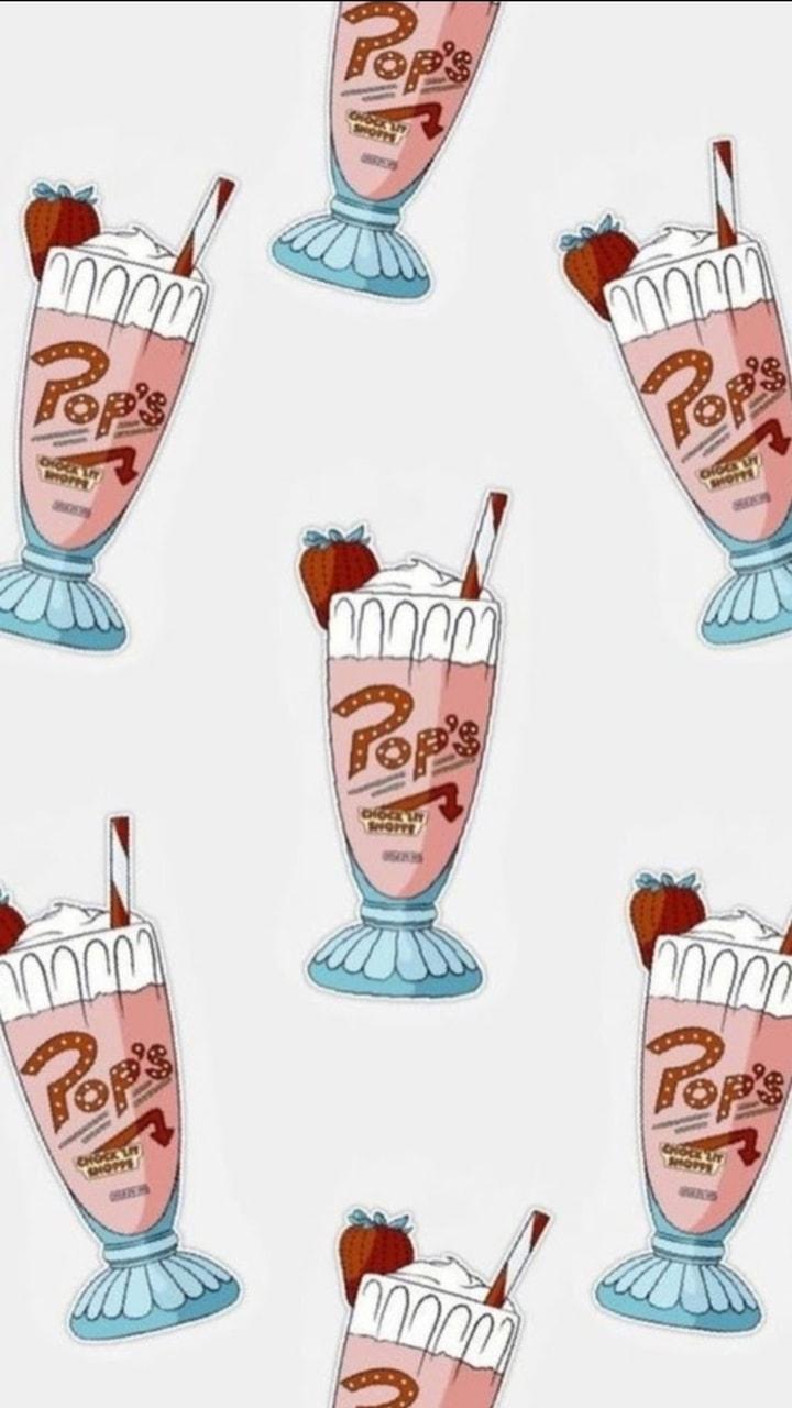 720x1280 riverdale, iphone wallpaper and wallpaper