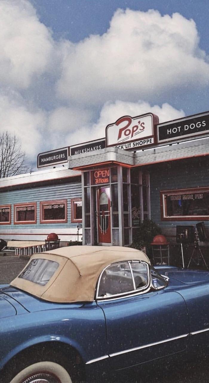 700x1280 aesthetic, wallpaper and riverdale