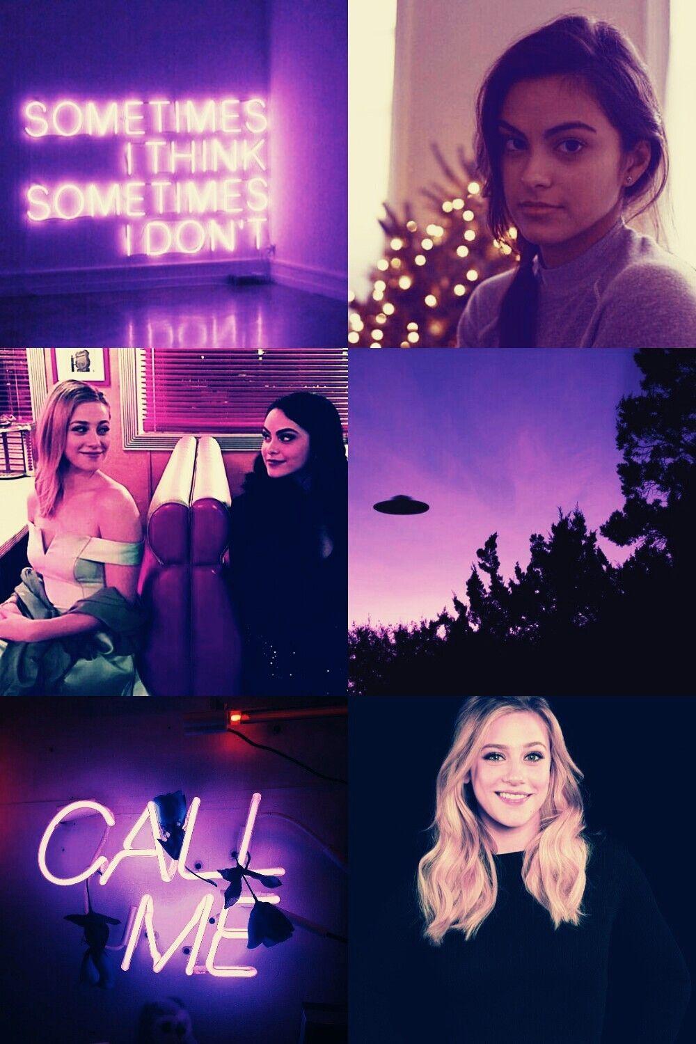 1000x1500 riverdale wallpaper 29