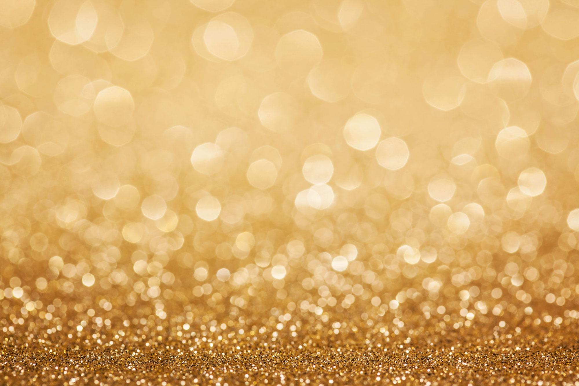 2000x1333 Free download rose gold glitter background Car Tuning [2000x1333] for your Desktop, Mobile & Tablet. Explore Coral and Gold Wallpaper. Coral Reef Wallpaper for Walls, Coral Flowered Wallpaper, Coral Colored Wallpaper