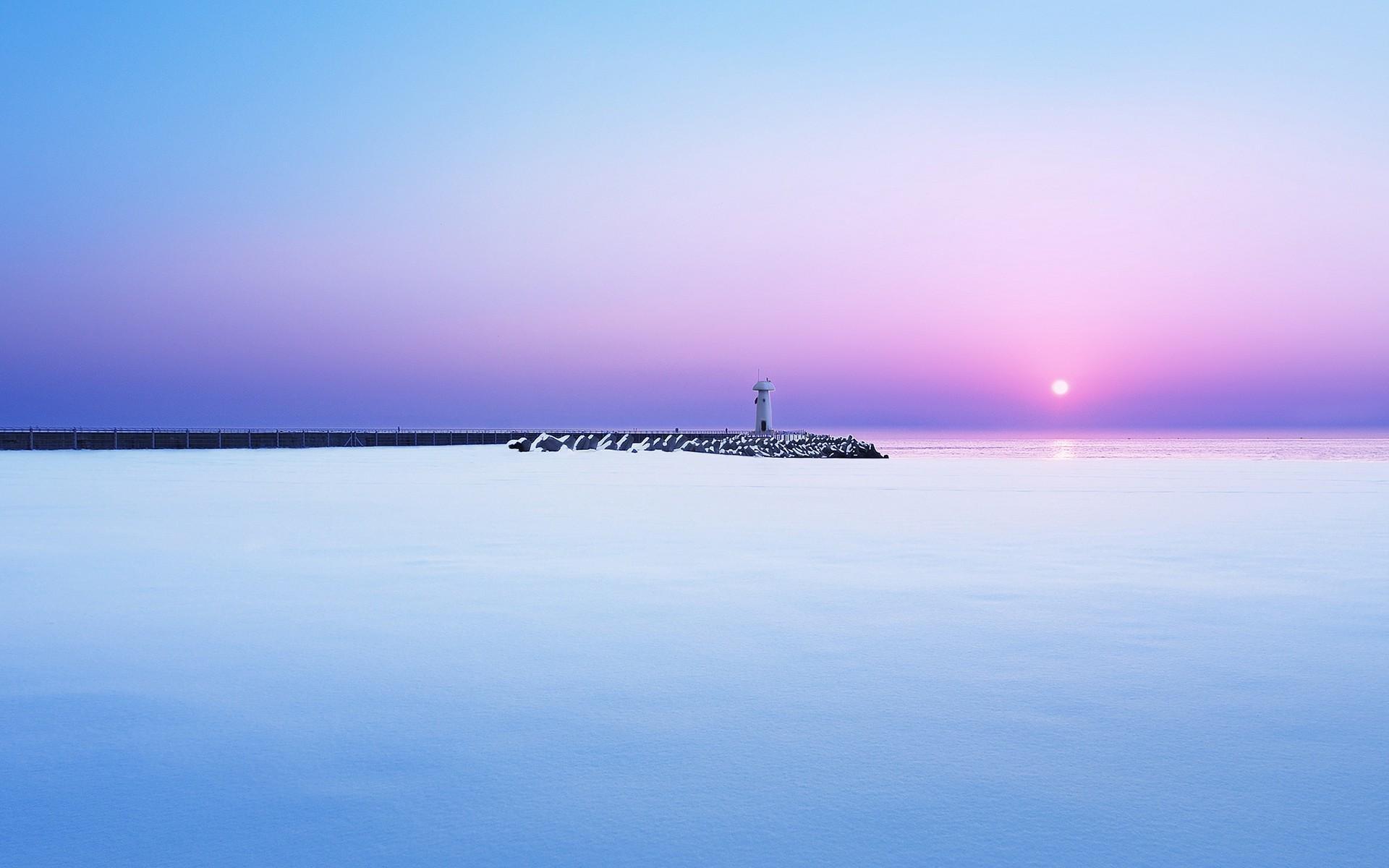 1920x1200 