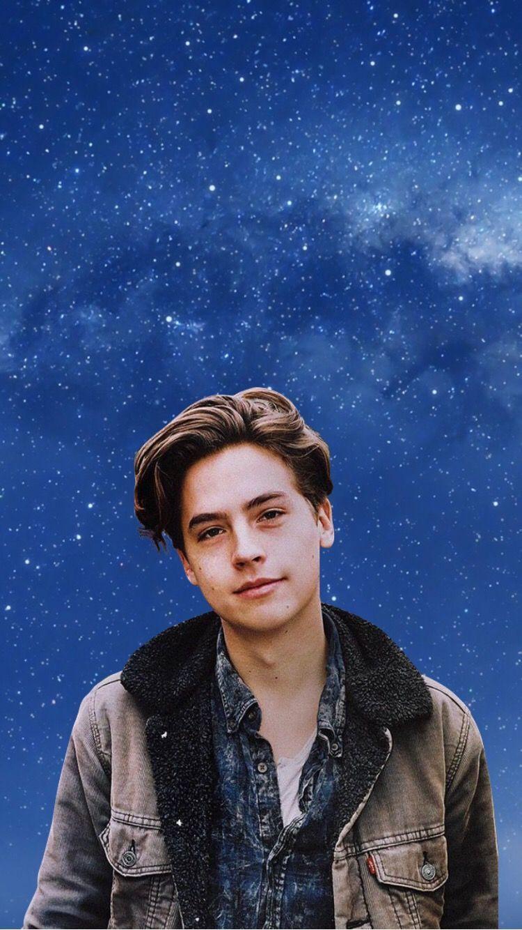 750x1334 Riverdale Phone Wallpaper