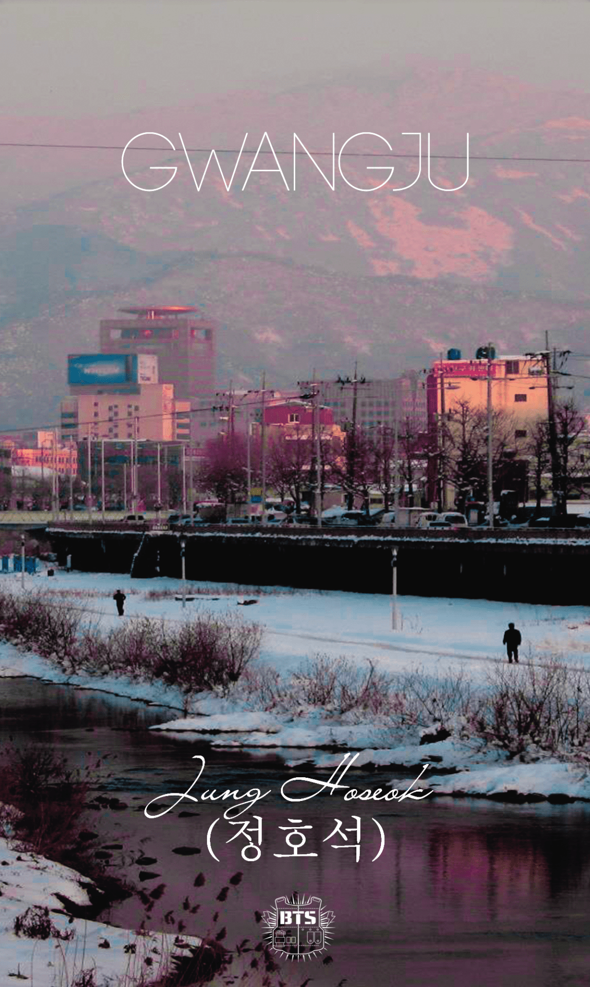 1149x1920 bts wallpaper. Bts wallpaper, Bts picture, Korea wallpaper