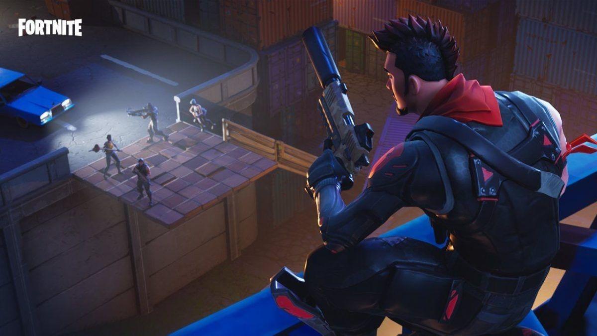 1200x675 fortnite omega wallpaper