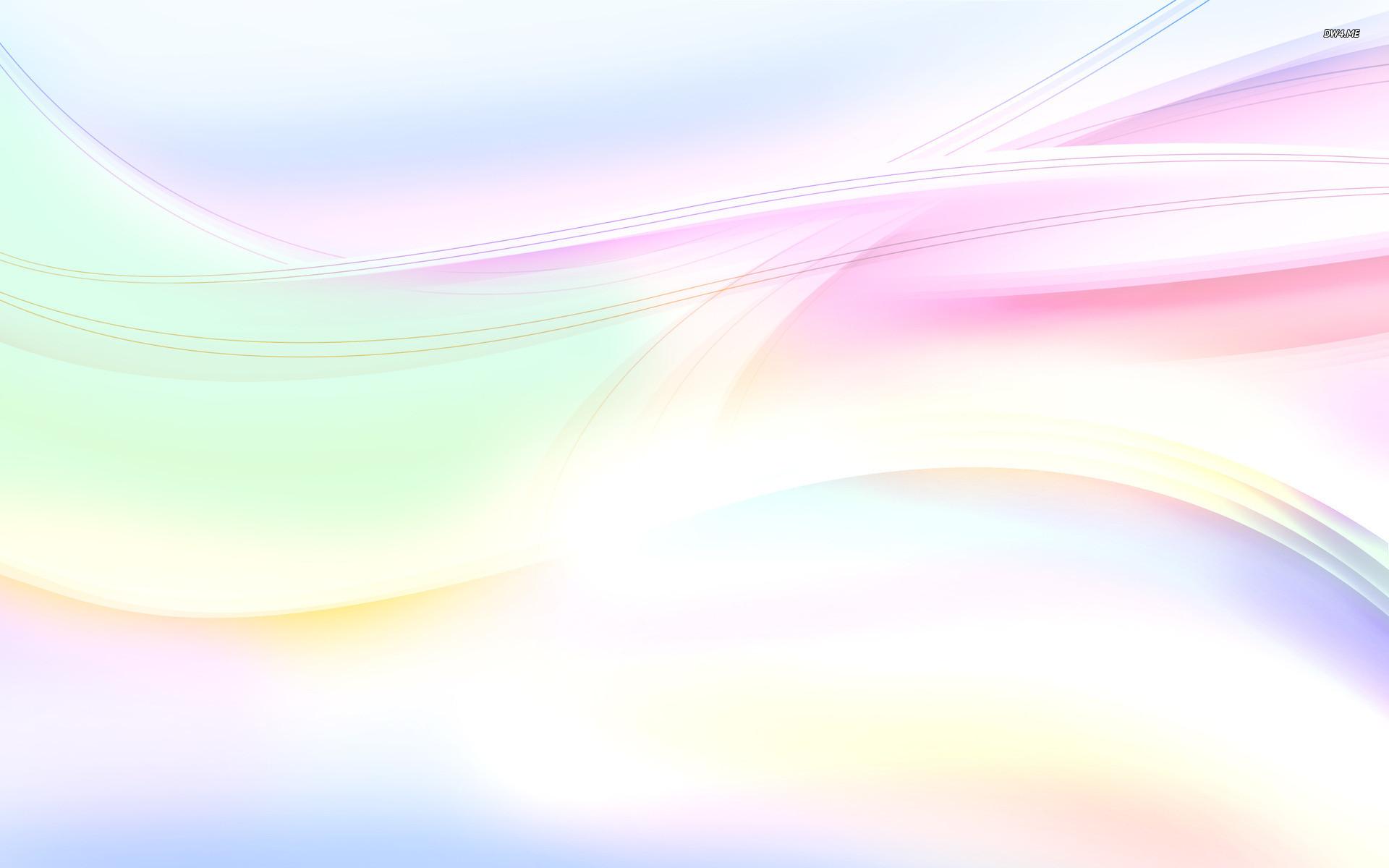 1920x1200 Pastel Wallpaper (best Pastel Wallpaper and image) on WallpaperChat