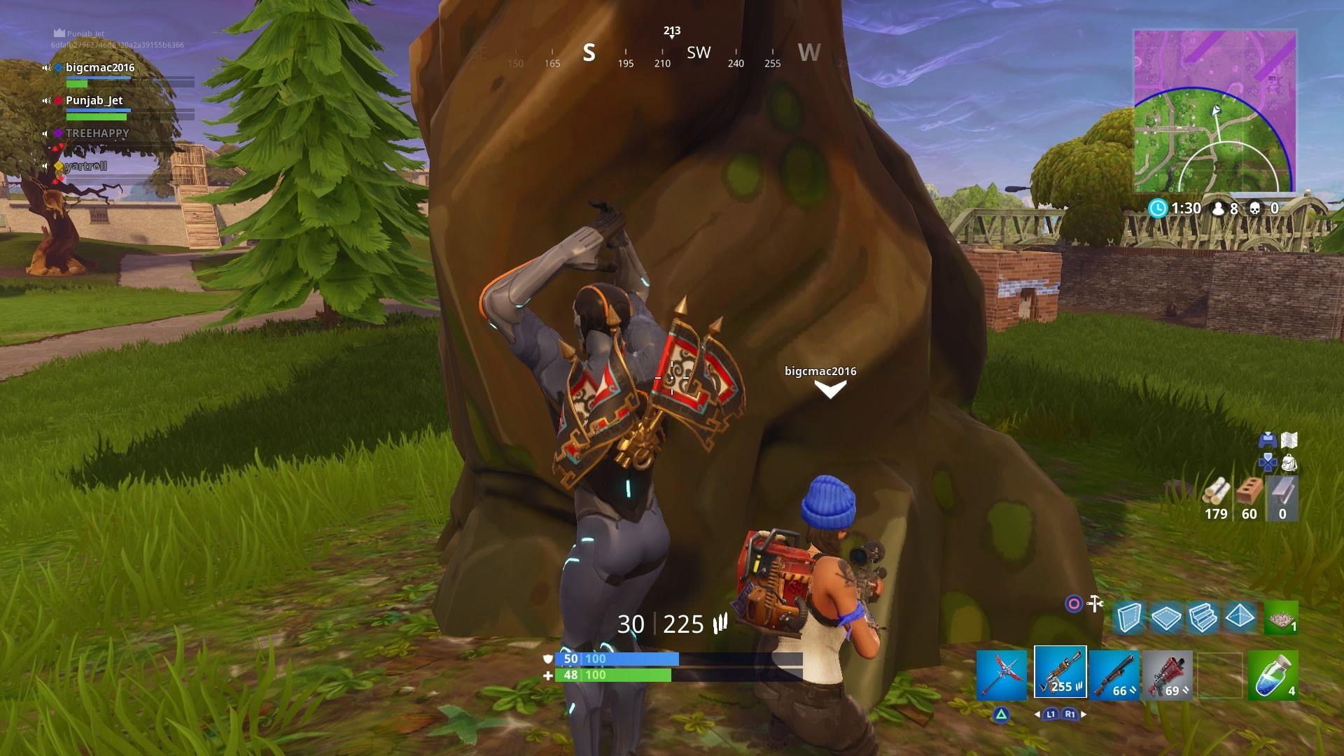 1920x1080 Fortnite Omega Skin Desktop Wallpaper 815 1920x1080 px