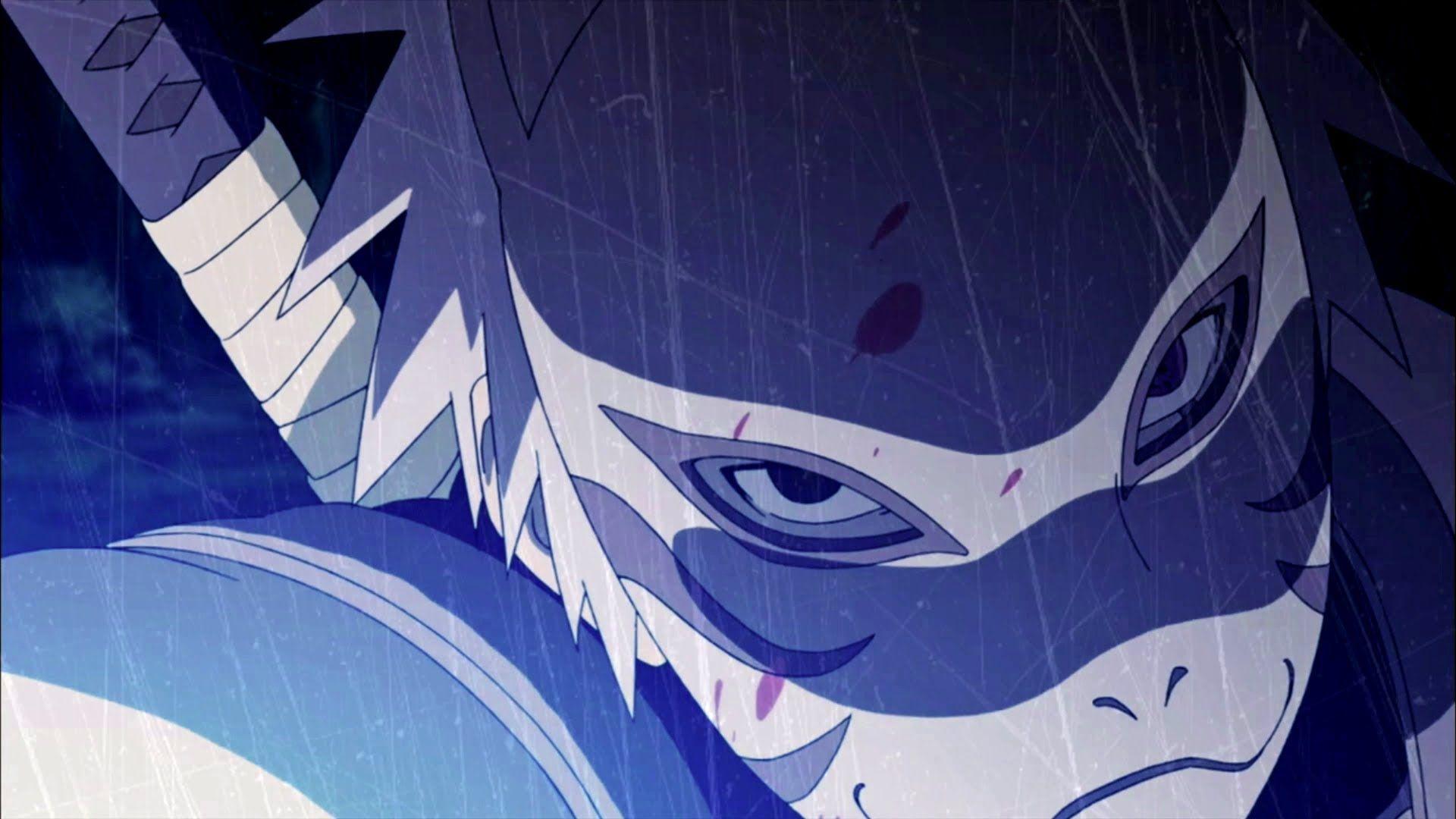 1920x1080 AMV】Kakashi「ANBU」Without You ᴴᴰ. Kakashi anbu, Kakashi, Kid kakashi