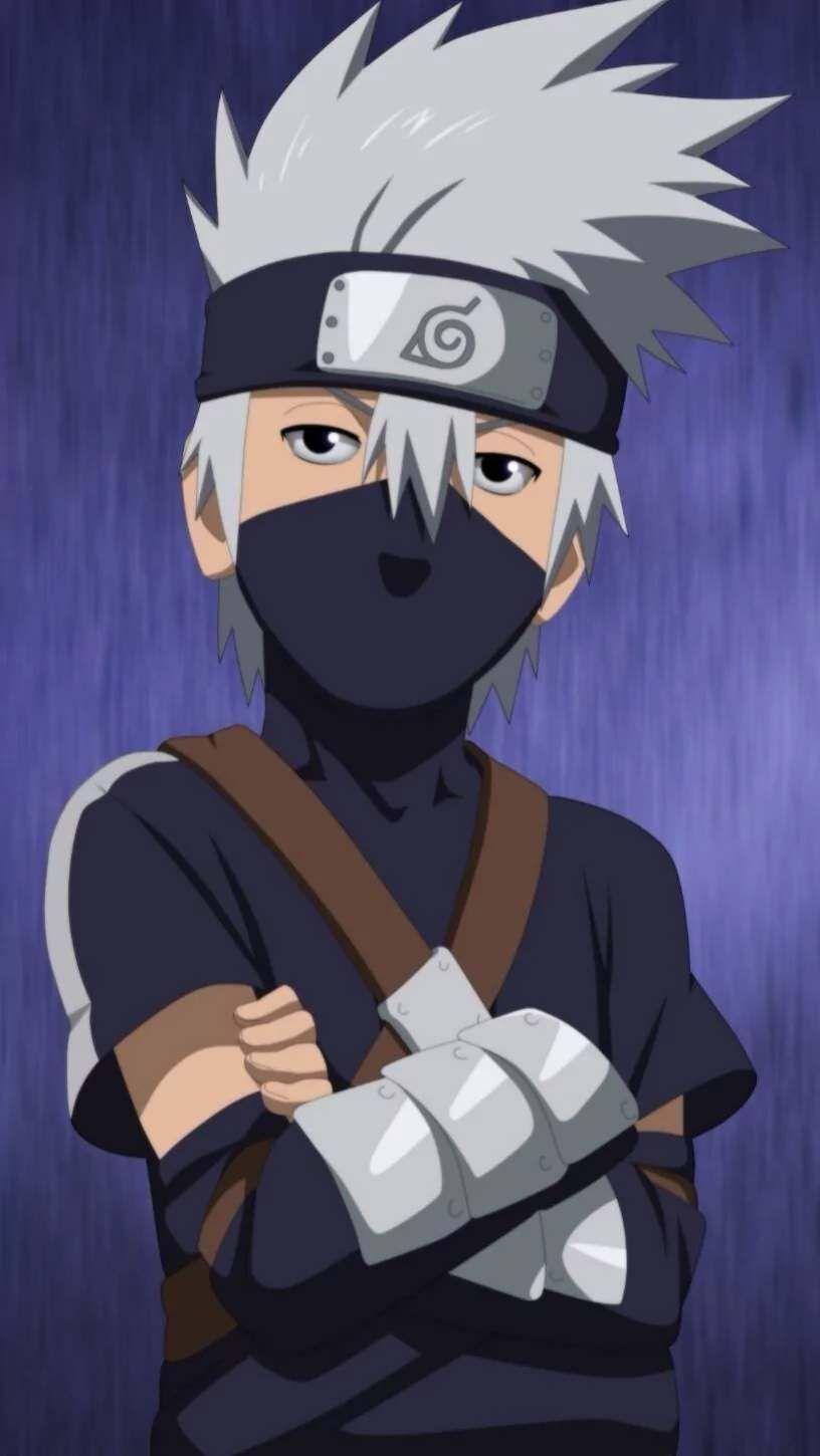 816x1450 Comic & Animation Wallpaper