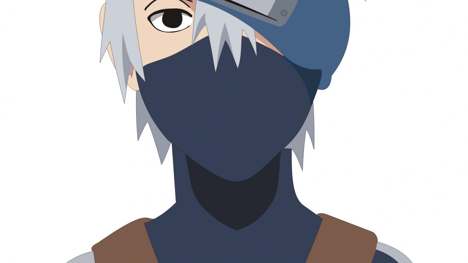 1600x900 Free download Kakashi Hatake Young by tweety xX [1877x2350] for your Desktop, Mobile & Tablet. Explore Young Kakashi Wallpaper. Kakashi Wallpaper Hd, Kakashi iPhone Wallpaper, Obito vs Kakashi Wallpaper