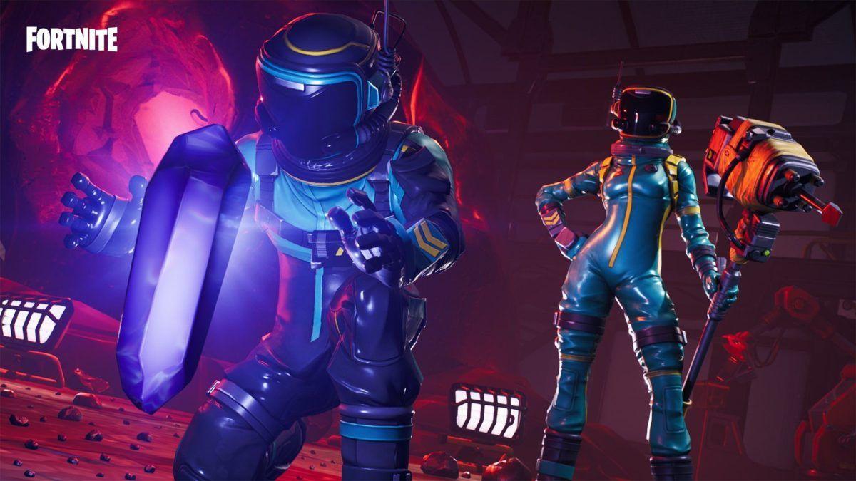 1200x675 fortnite omega wallpaper