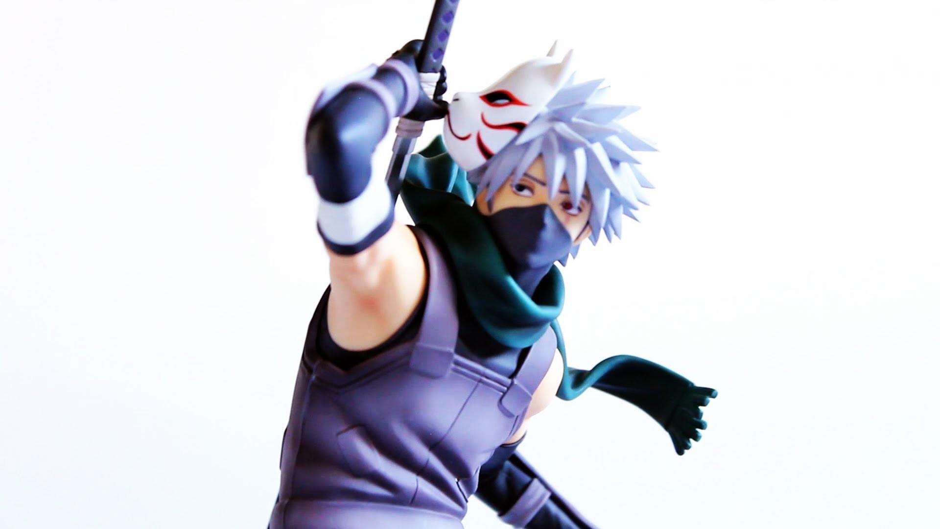 1920x1080 Anbu Wallpaper Mask Anbu Wallpaper Kakashi Hatake