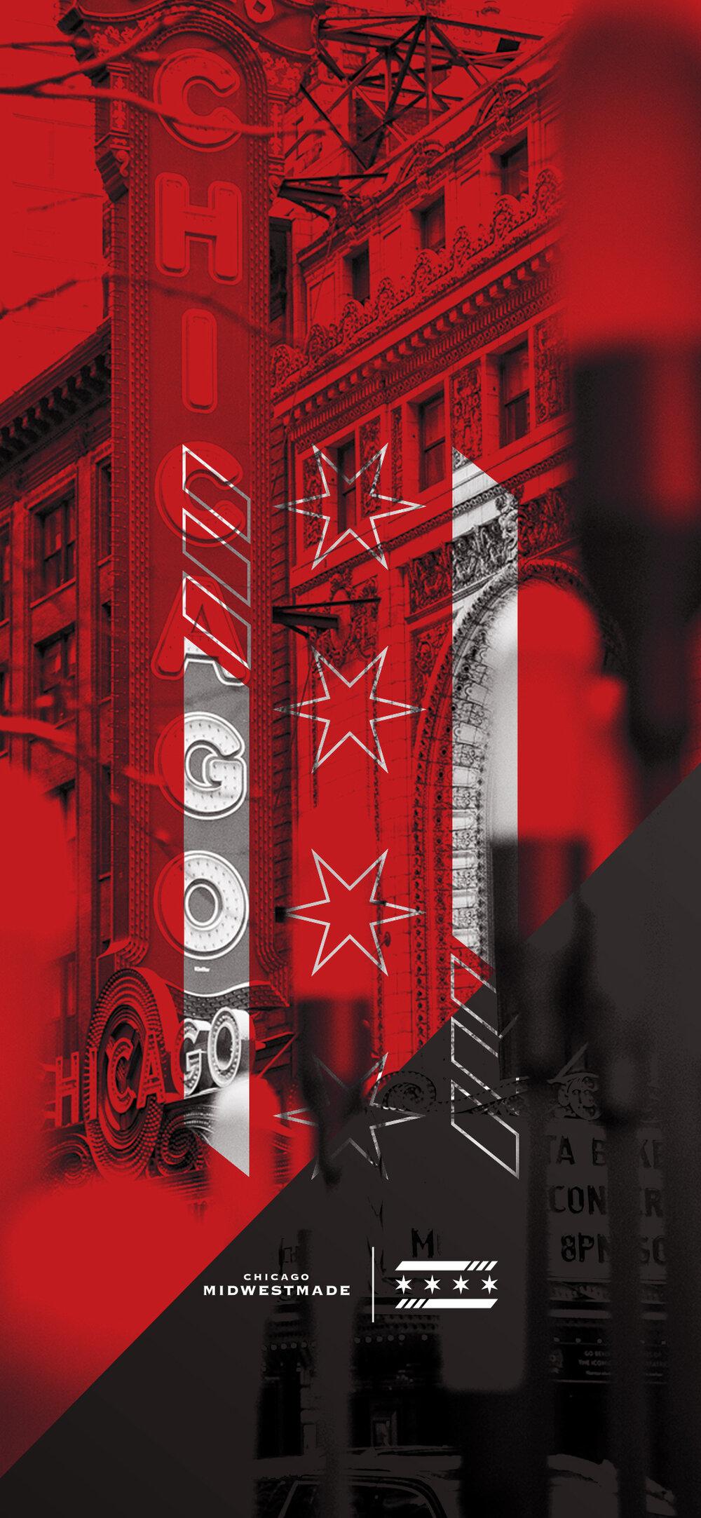 Invented Wallpapers Top Free Invented Backgrounds WallpaperAccess