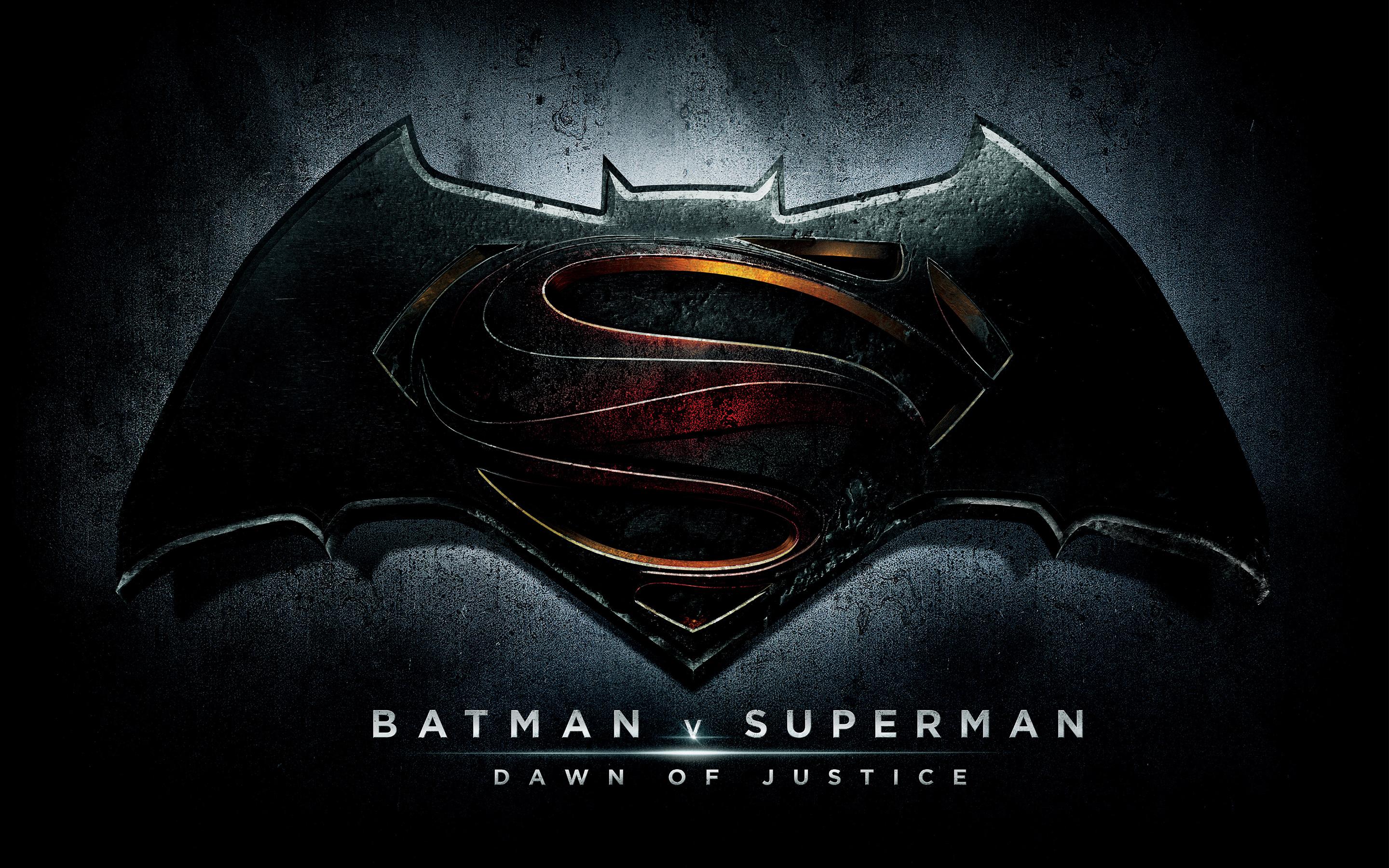 2880x1800 Free download Batman v Superman Dawn of Justice Wallpaper HD Wallpaper [2880x1800] for your Desktop, Mobile & Tablet. Explore Dawn of Justice HD Wallpaper. Batman v Superman HD Wallpaper