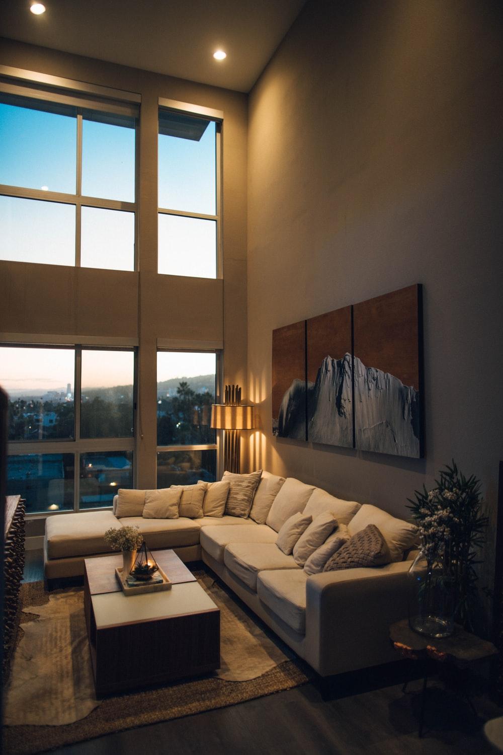 1000x1500 Luxury Room Picture. Download Free Image