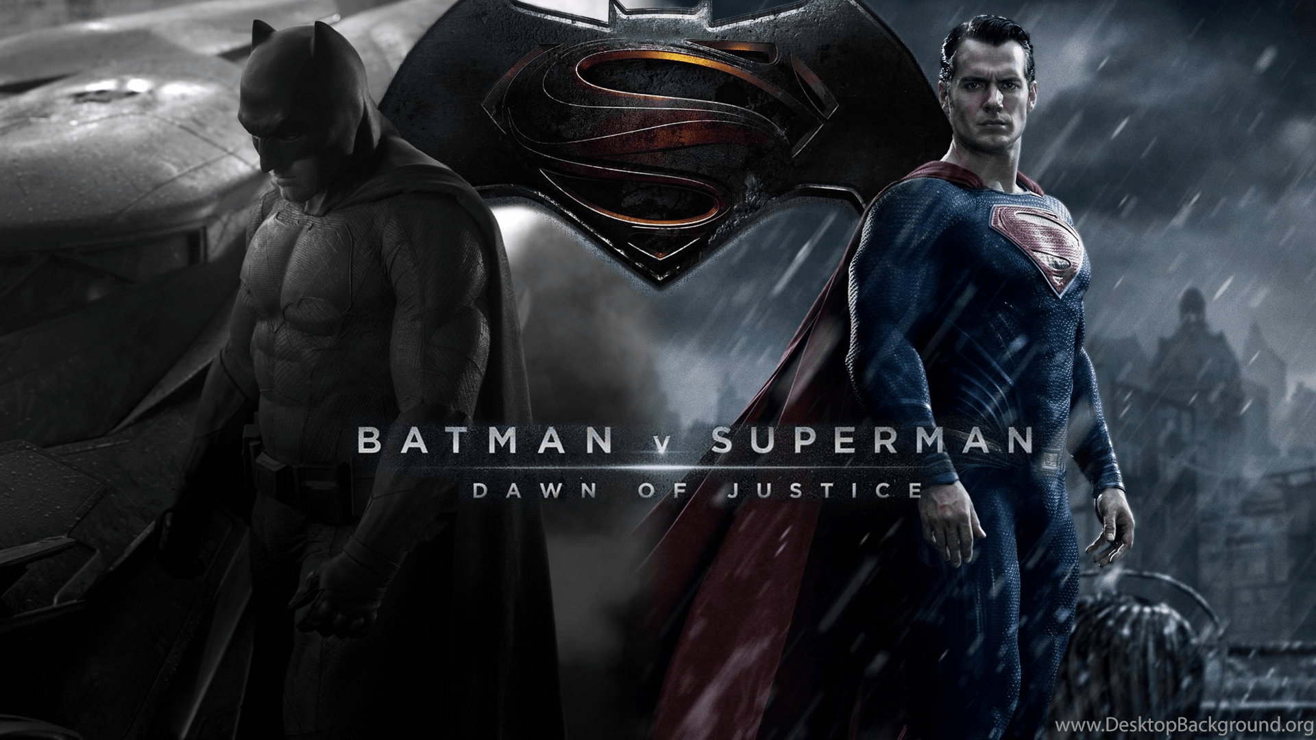 1920x1080 Download Download Batman Vs Superman Wallpaper For Android Desktop Background