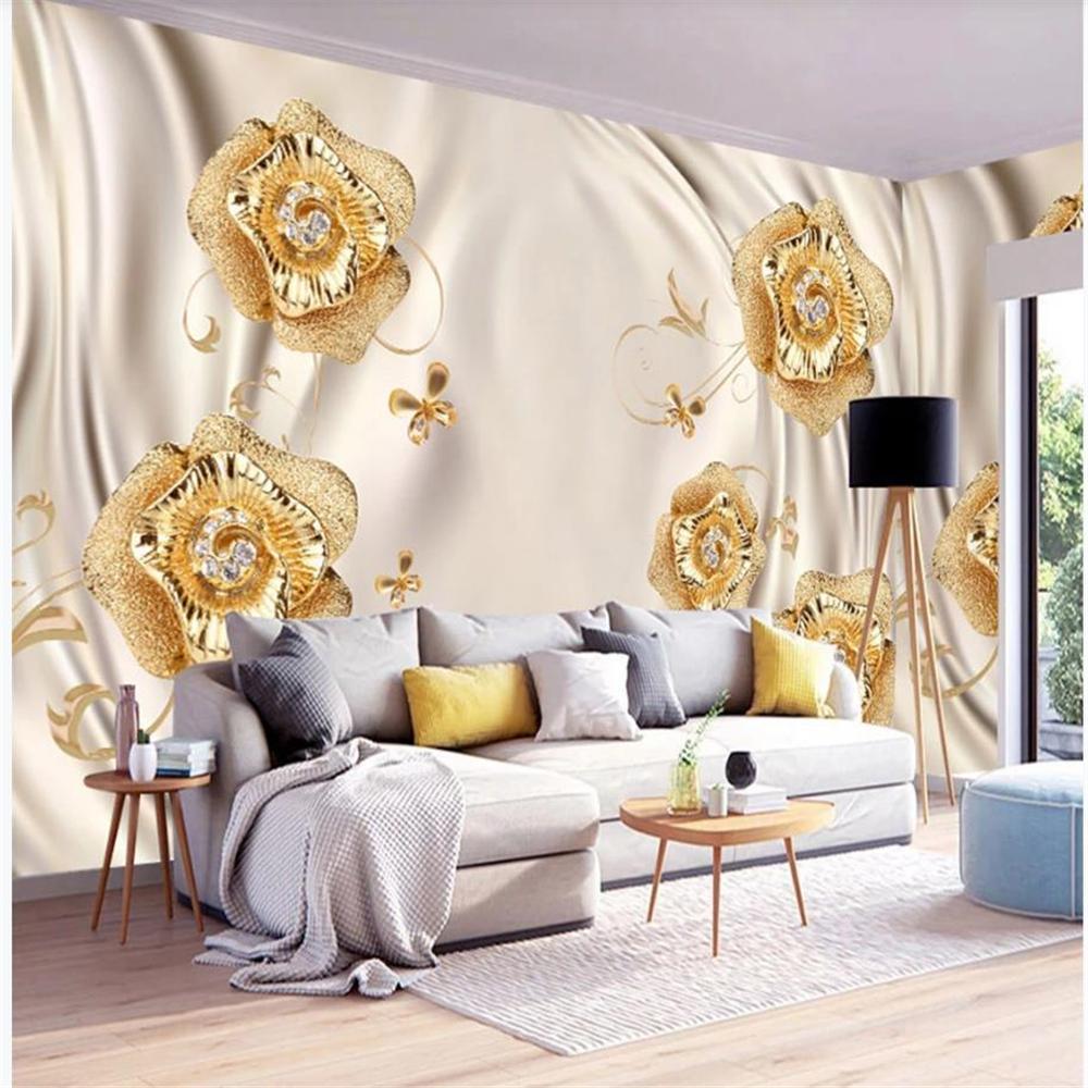 Luxury Room Wallpapers - Top Free Luxury Room Backgrounds - WallpaperAccess