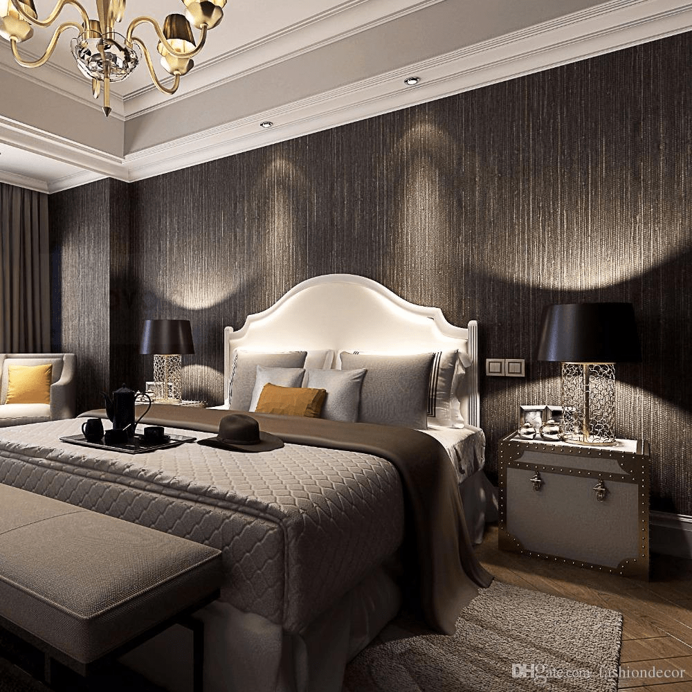 Luxury Room Wallpapers - Top Free Luxury Room Backgrounds - WallpaperAccess