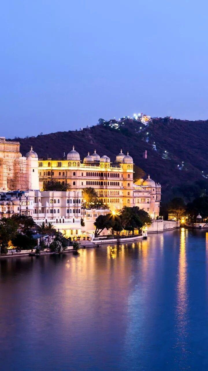 Udaipur Wallpapers Top Free Udaipur Backgrounds WallpaperAccess