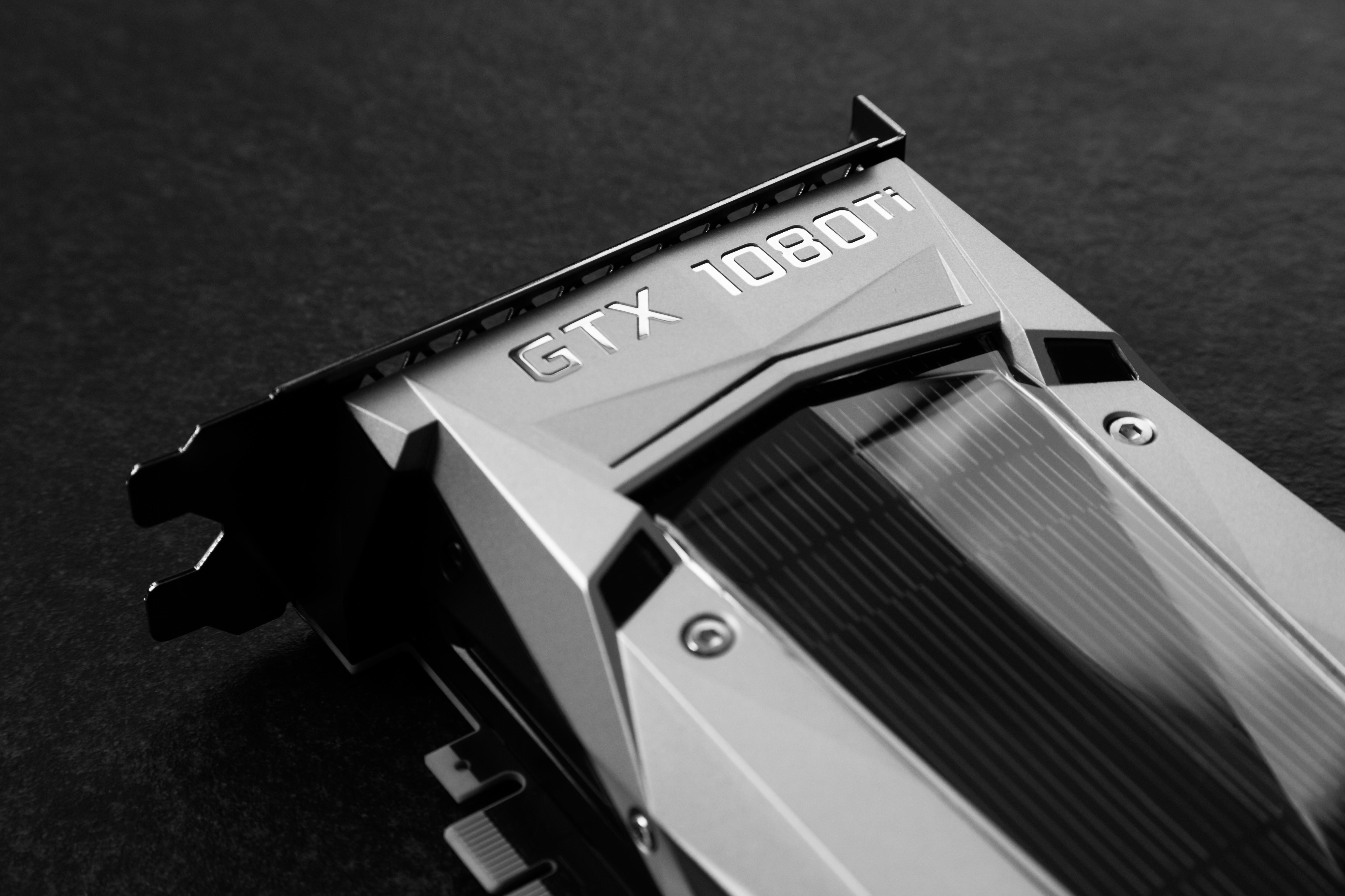 5472x3648 GTX 1080 Ti Wallpaper Photo Resolution A 5Qi94