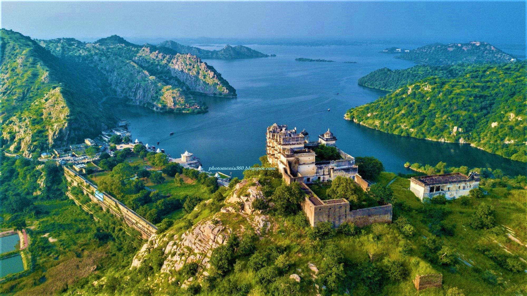 Udaipur Wallpapers Top Free Udaipur Backgrounds WallpaperAccess