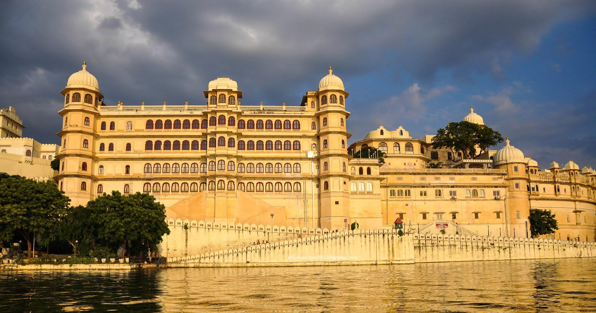 2048x1074 Udaipur Photo Ultra HD 4K Free Udaipur Stock Image Ultra HD 4K Free HD Wallpaper Photo and WhatsApp Video Status Online for Desktop & Mobiles