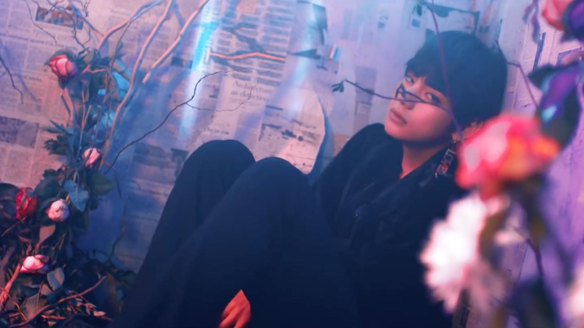 Singularity BTS Desktop Wallpapers Top Free Singularity BTS Desktop Singularity BTS Desktop Wallpapers Top Free Singularity BTS Desktop