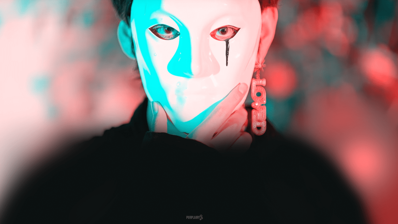 1280x720 BTS Wallpaper, Lockscreen, Desktop Wallpaper