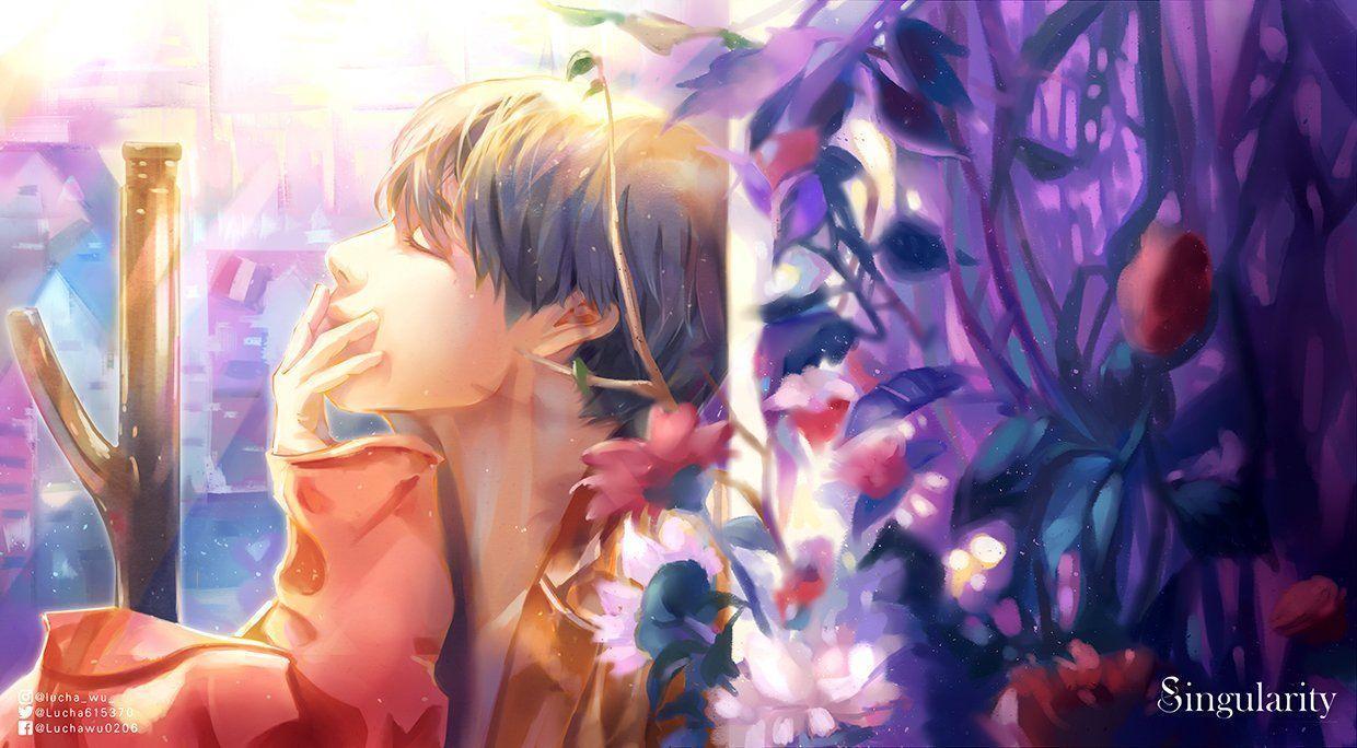 1240x684 Bts Wallpaper 2020 HD Kpop Background For Android Art Wallpaper Desktop HD Wallpaper