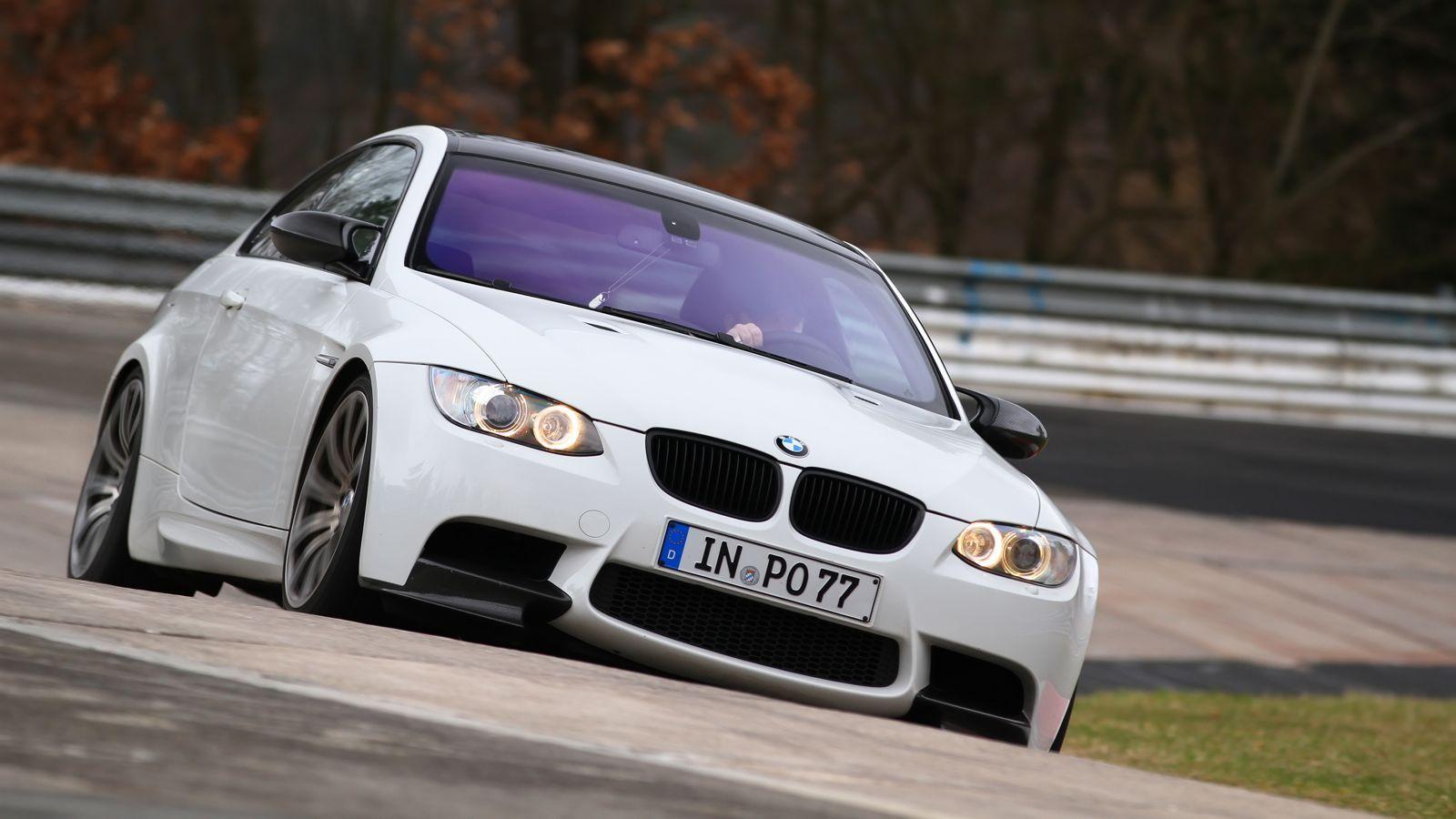 1600x900 Your Ridiculously Cool BMW M3 Wallpaper Is Here. Bmw m3 wallpaper, Bmw wallpaper, Bmw