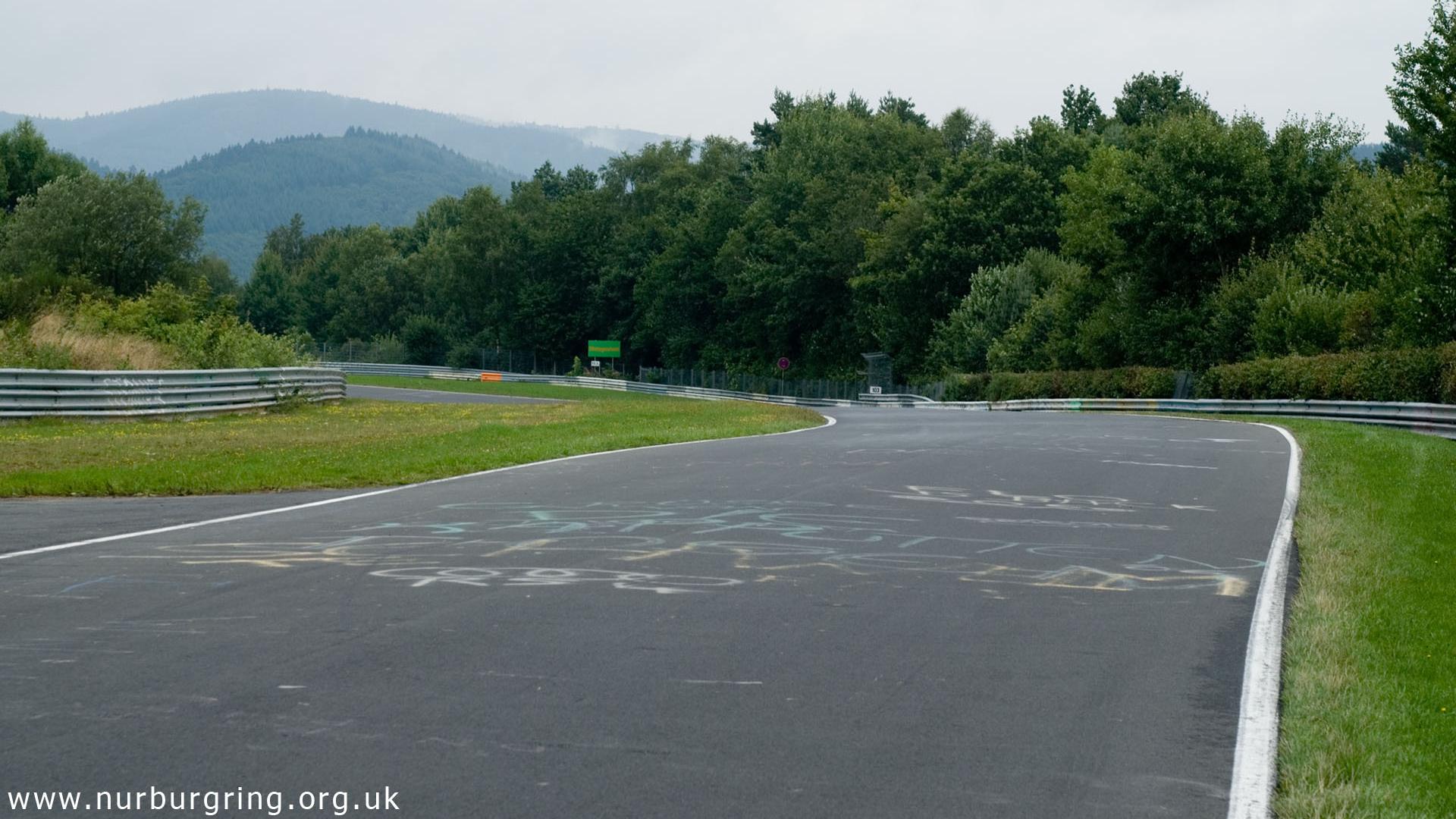 1920x1080 Free download Empty Race Track Wallpaper Nurburgring wallpaper [1920x1200] for your Desktop, Mobile & Tablet. Explore Race Track Wallpaper. Free Race Car Wallpaper, Race Track Wallpaper Border, Saratoga Race Track Wallpaper