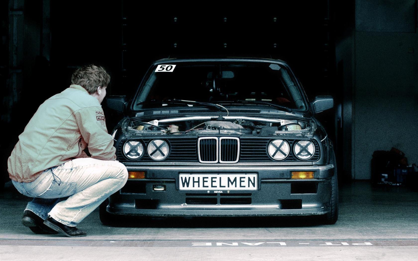 1680x1050 Nurburgring Gp Strecke 20100331 By Mark 002