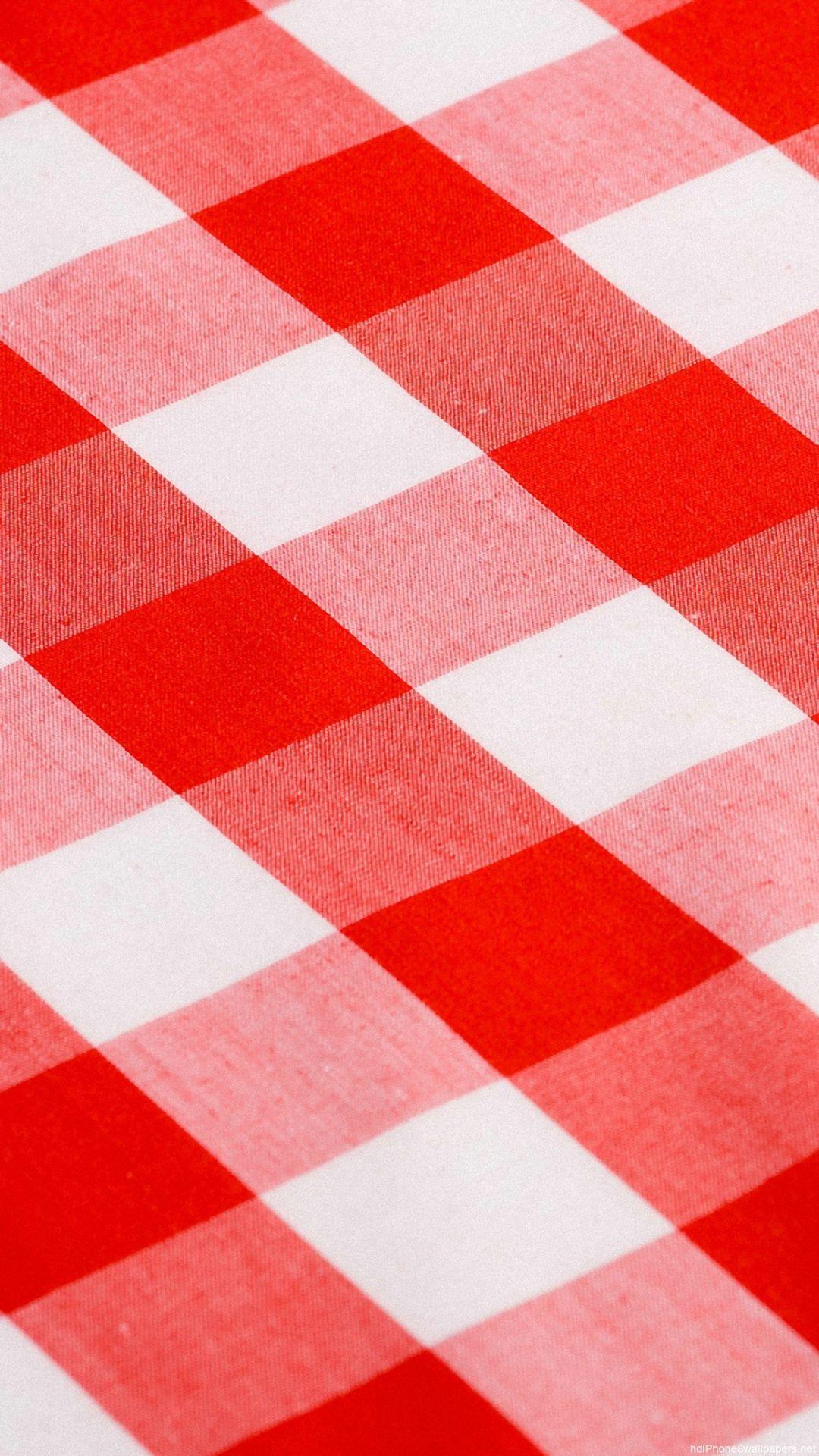 Red White iPhone Wallpapers Top Free Red White iPhone Backgrounds