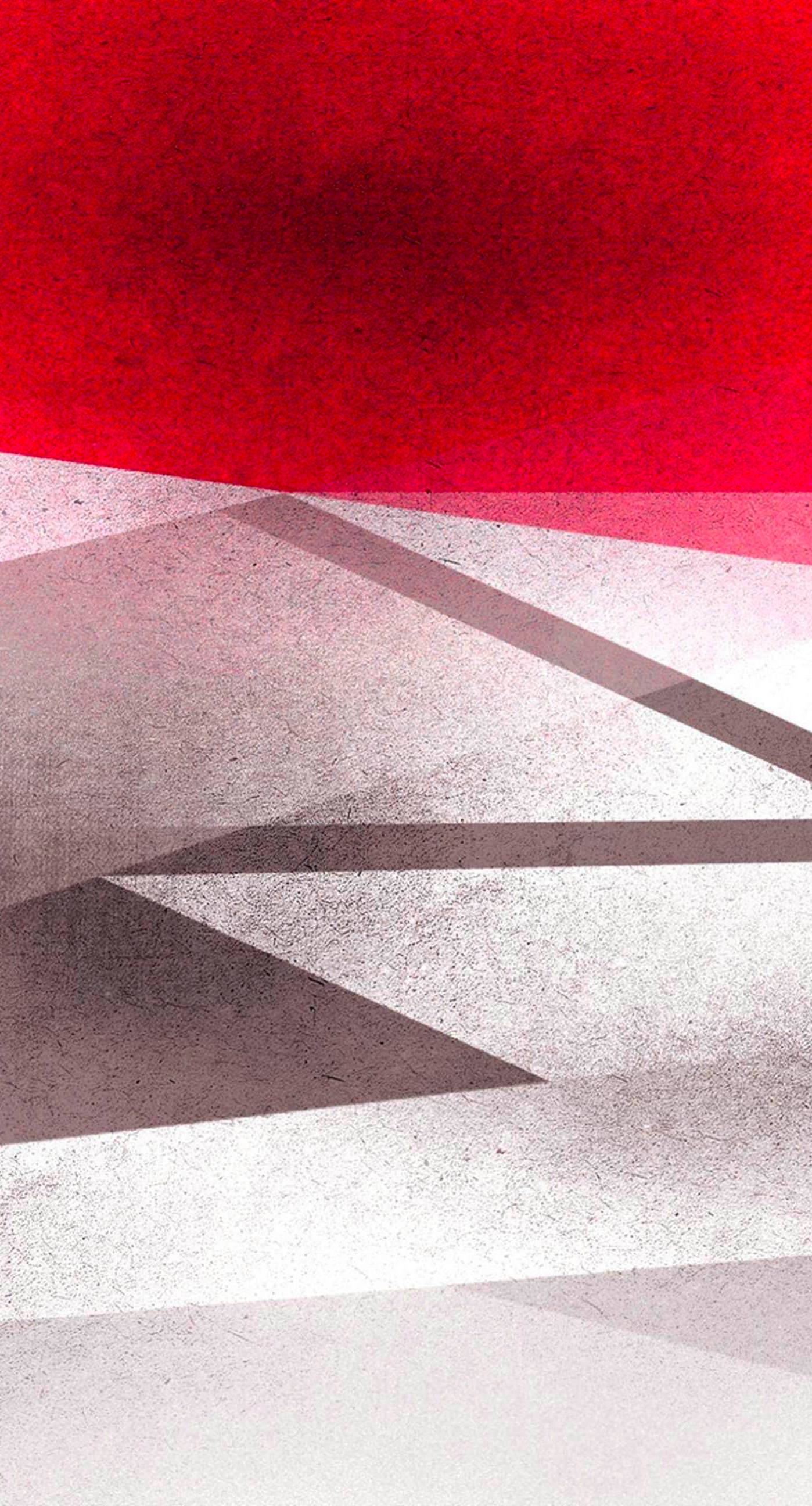 Red White iPhone Wallpapers Top Free Red White iPhone Backgrounds