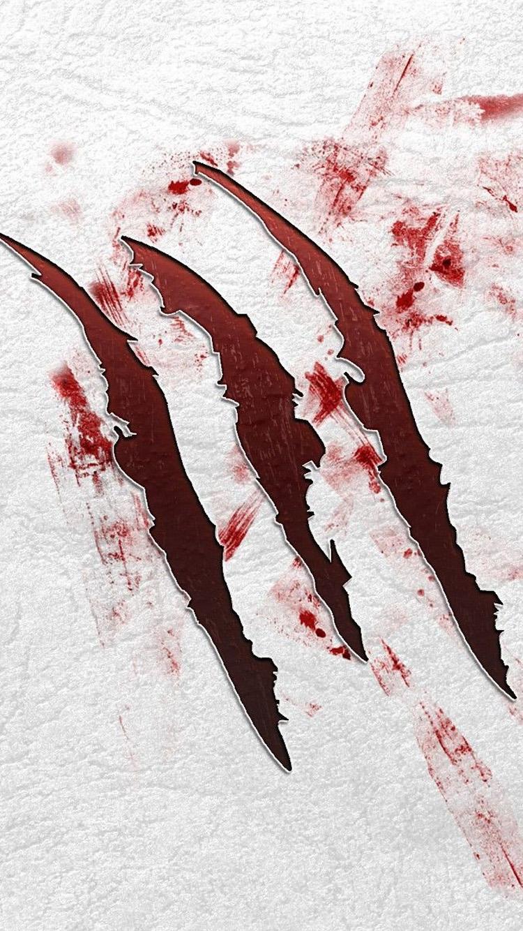 Red White iPhone Wallpapers Top Free Red White iPhone Backgrounds