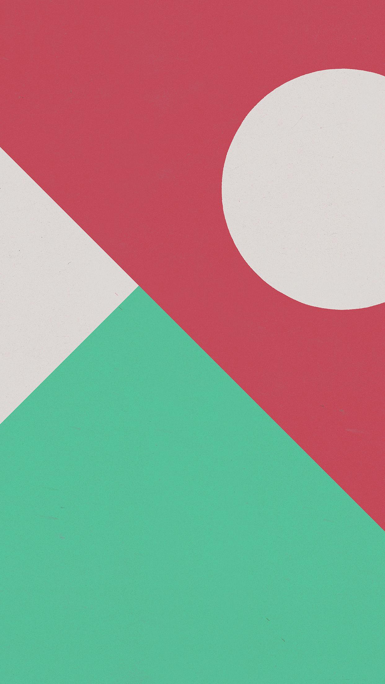 Red White iPhone Wallpapers Top Free Red White iPhone Backgrounds