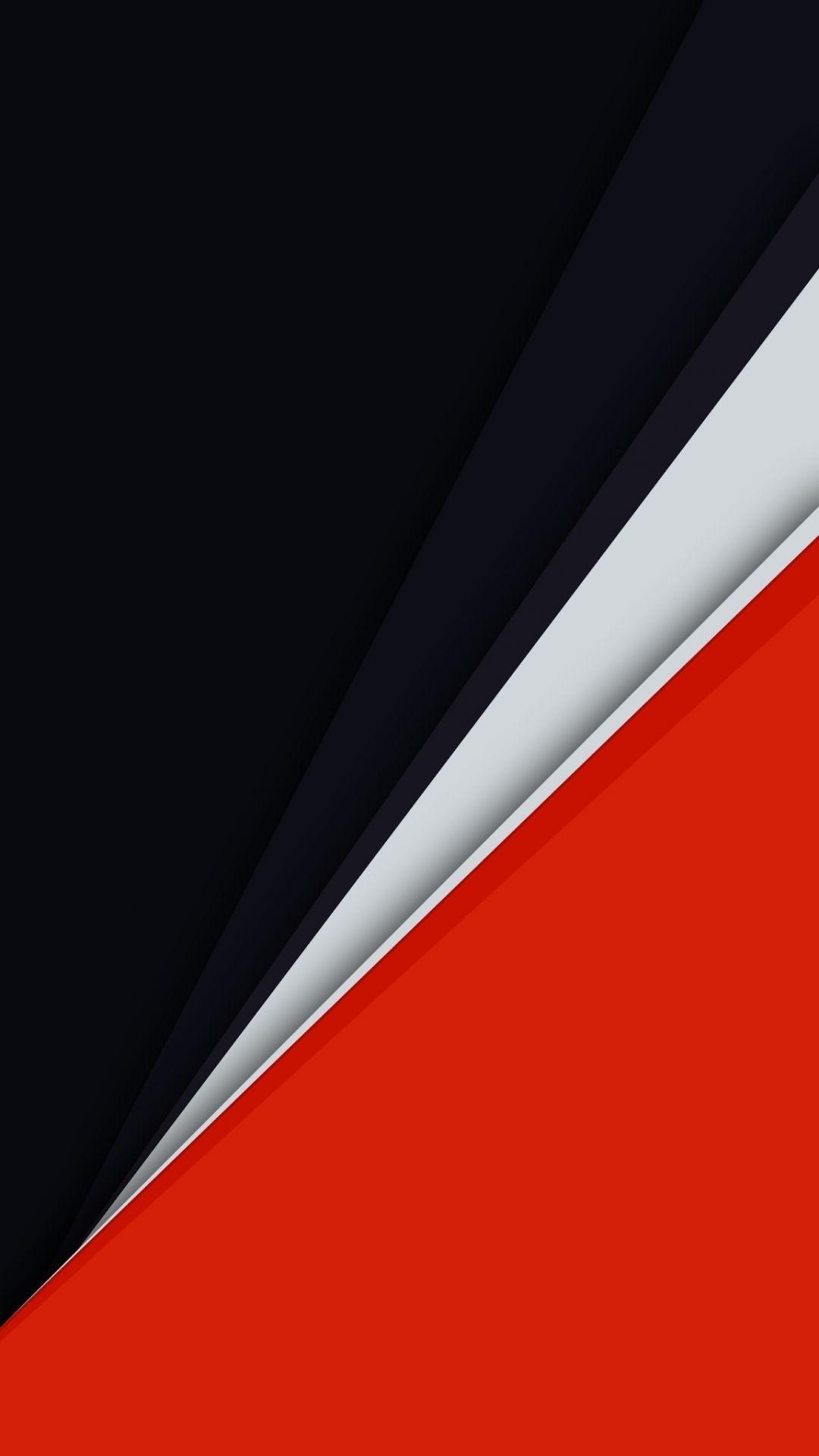 1080x1920 Black And Red IPhone Wallpaper (best Black And Red IPhone Wallpaper and image) on WallpaperChat